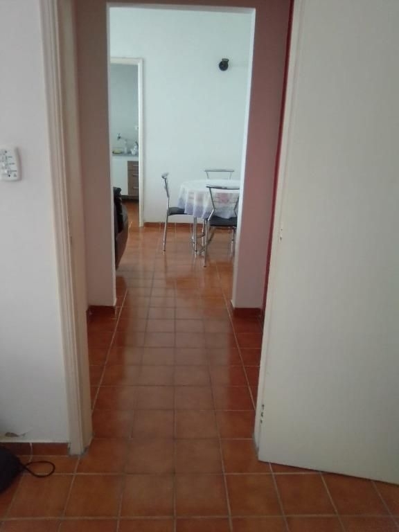 Apartamento à venda com 1 quarto, 60m² - Foto 4