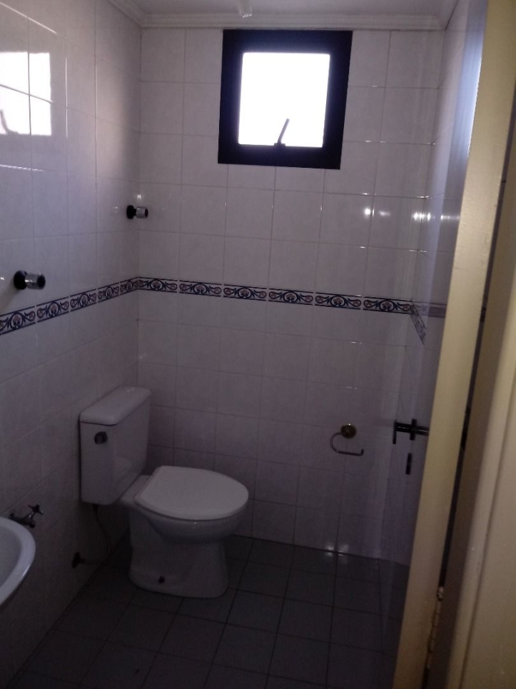 Conjunto Comercial-Sala à venda e aluguel, 47m² - Foto 6