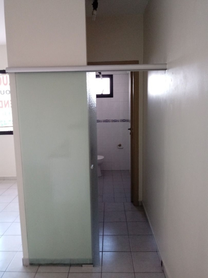 Conjunto Comercial-Sala à venda e aluguel, 47m² - Foto 9