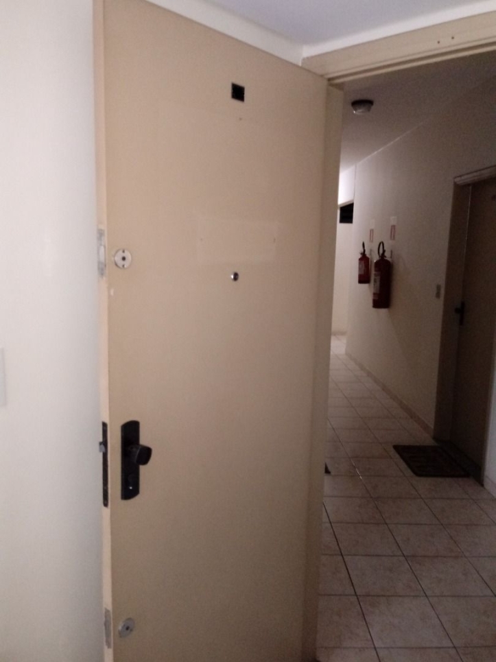 Conjunto Comercial-Sala à venda e aluguel, 47m² - Foto 10