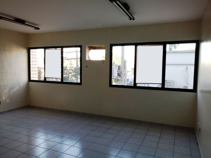 Conjunto Comercial-Sala à venda e aluguel, 47m² - Foto 12