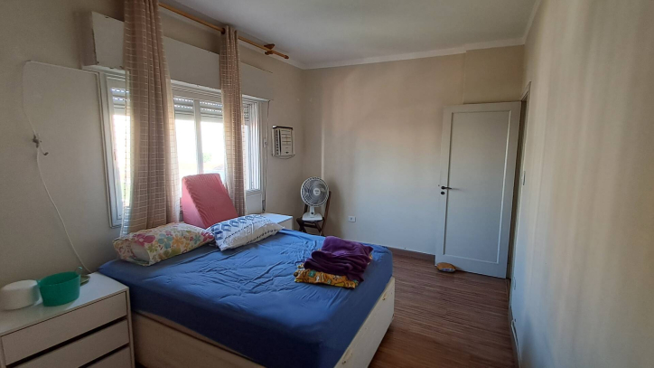 Apartamento à venda com 3 quartos, 107m² - Foto 10