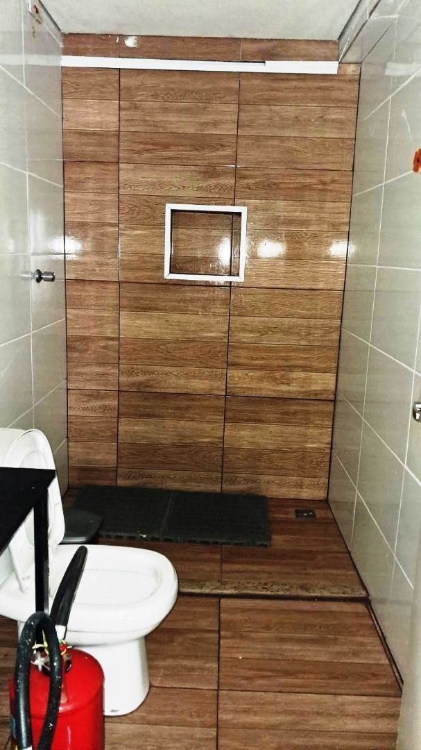 Loja-Salão à venda e aluguel, 155m² - Foto 16