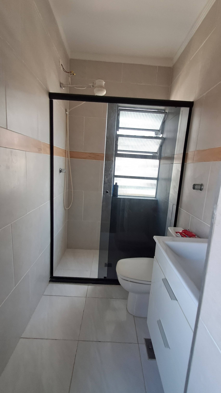 Apartamento à venda com 3 quartos, 107m² - Foto 14