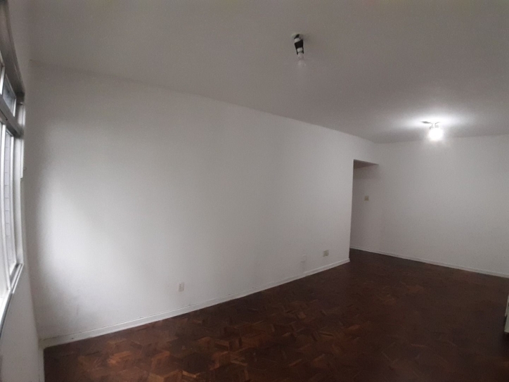 Apartamento à venda com 3 quartos, 160m² - Foto 4