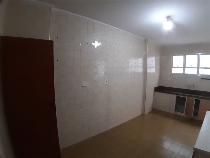 Apartamento à venda com 3 quartos, 160m² - Foto 8