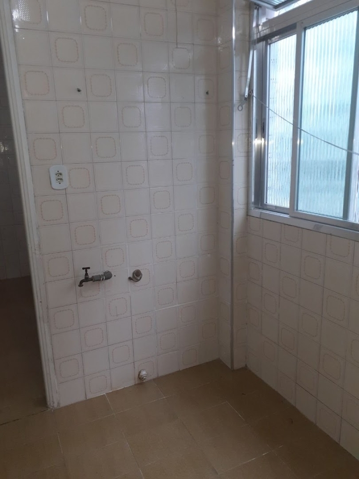 Apartamento à venda com 3 quartos, 160m² - Foto 16