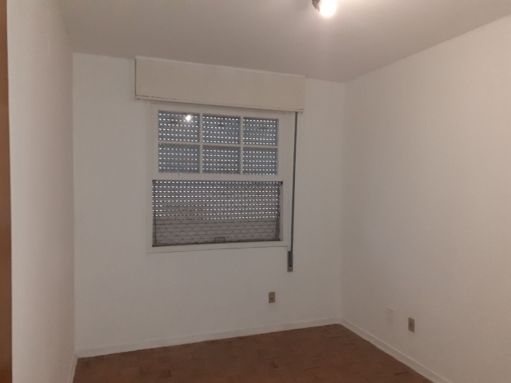 Apartamento à venda com 3 quartos, 160m² - Foto 18