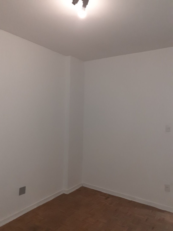 Apartamento à venda com 3 quartos, 160m² - Foto 20