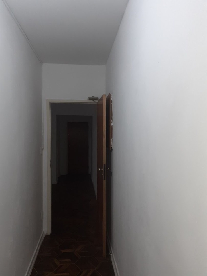 Apartamento à venda com 3 quartos, 160m² - Foto 21