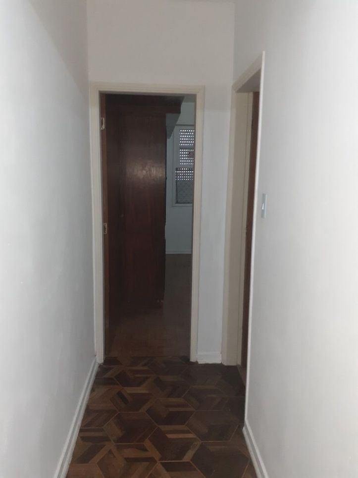 Apartamento à venda com 3 quartos, 160m² - Foto 25