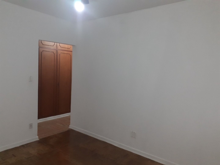 Apartamento à venda com 3 quartos, 160m² - Foto 29