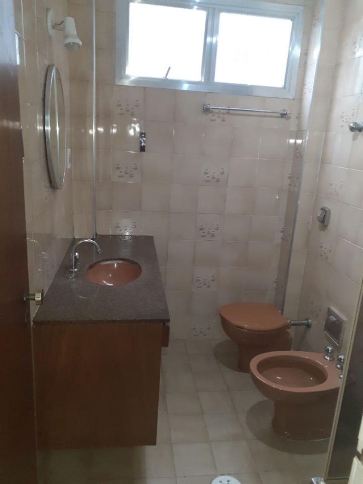 Apartamento à venda com 3 quartos, 160m² - Foto 30