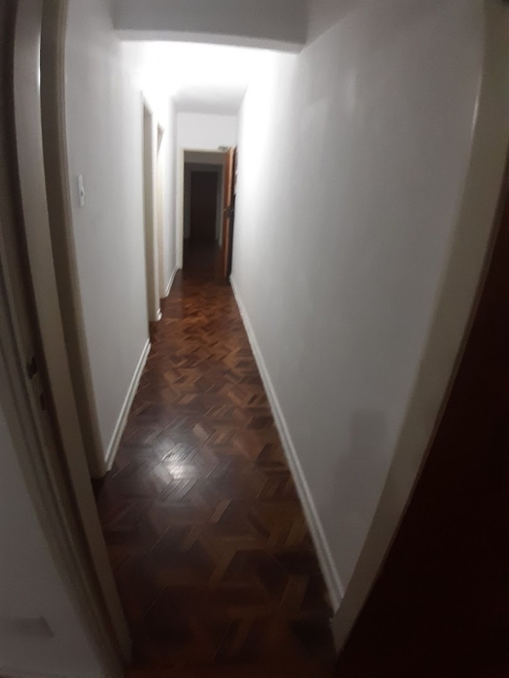 Apartamento à venda com 3 quartos, 160m² - Foto 33