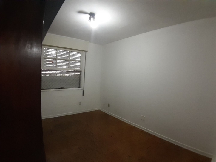 Apartamento à venda com 3 quartos, 160m² - Foto 35