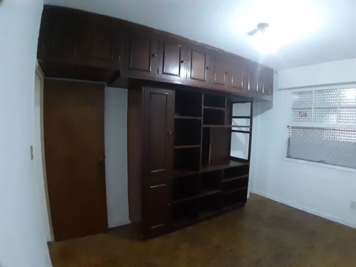 Apartamento à venda com 3 quartos, 160m² - Foto 36