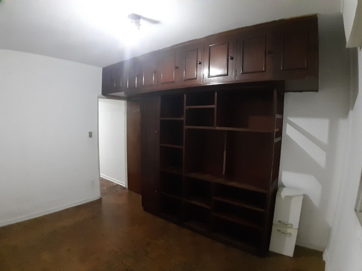 Apartamento à venda com 3 quartos, 160m² - Foto 37