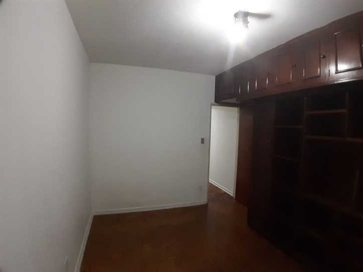 Apartamento à venda com 3 quartos, 160m² - Foto 38