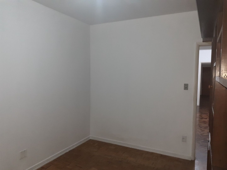 Apartamento à venda com 3 quartos, 160m² - Foto 40