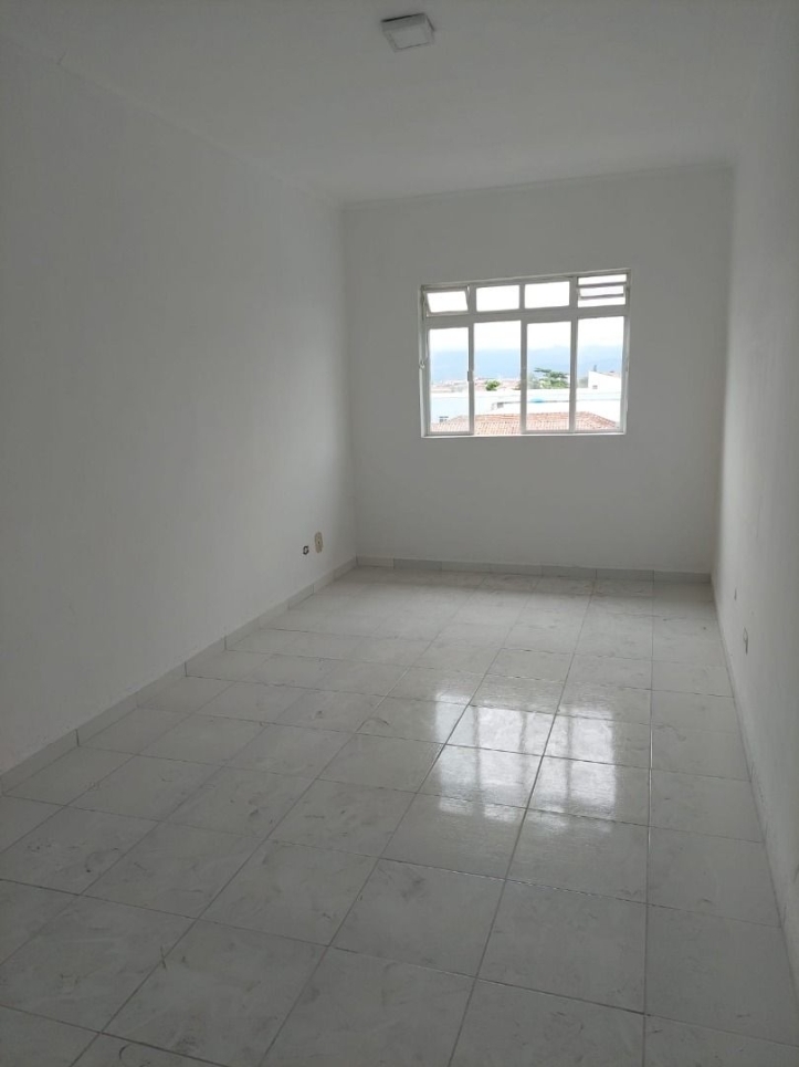 Apartamento à venda com 2 quartos, 102m² - Foto 1