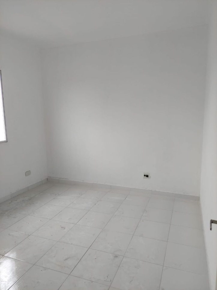 Apartamento à venda com 2 quartos, 102m² - Foto 2