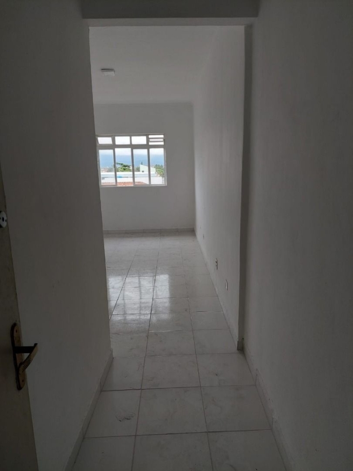 Apartamento à venda com 2 quartos, 102m² - Foto 3