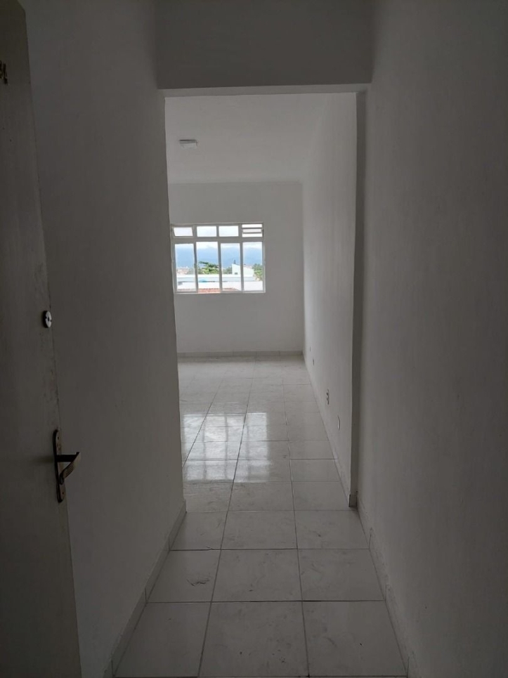 Apartamento à venda com 2 quartos, 102m² - Foto 4