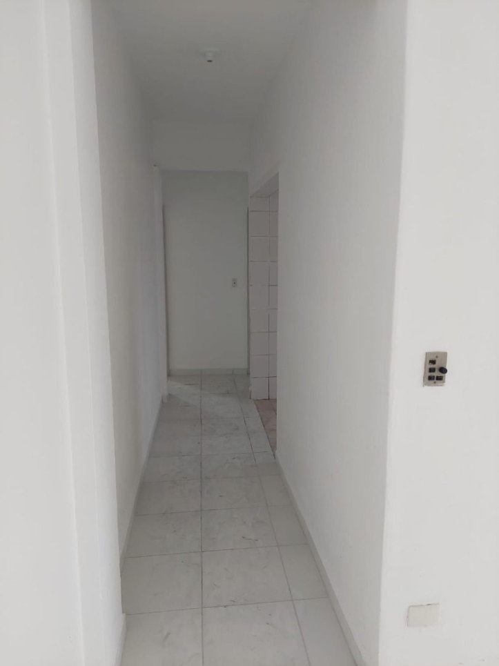 Apartamento à venda com 2 quartos, 102m² - Foto 5