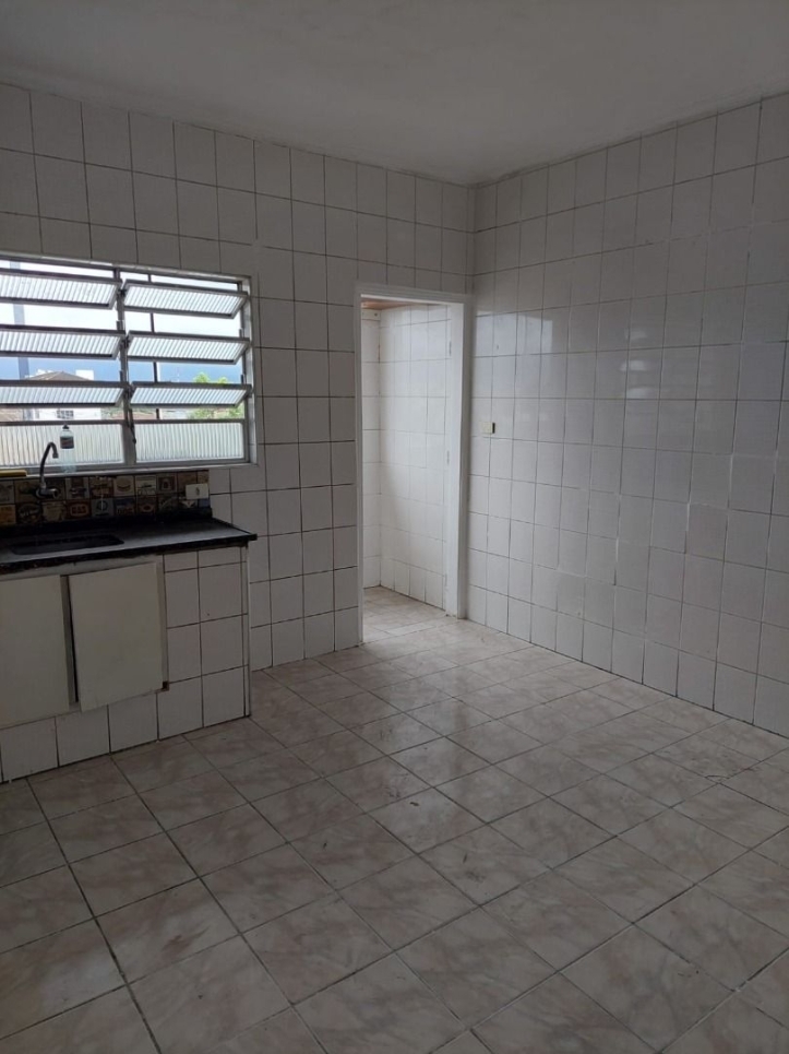 Apartamento à venda com 2 quartos, 102m² - Foto 6