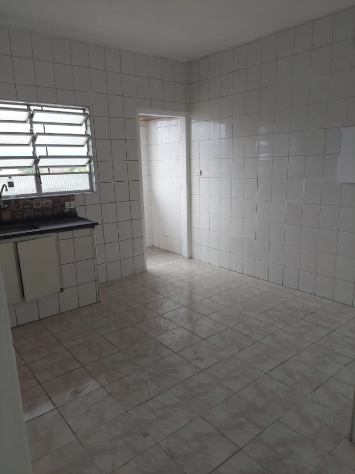 Apartamento à venda com 2 quartos, 102m² - Foto 7