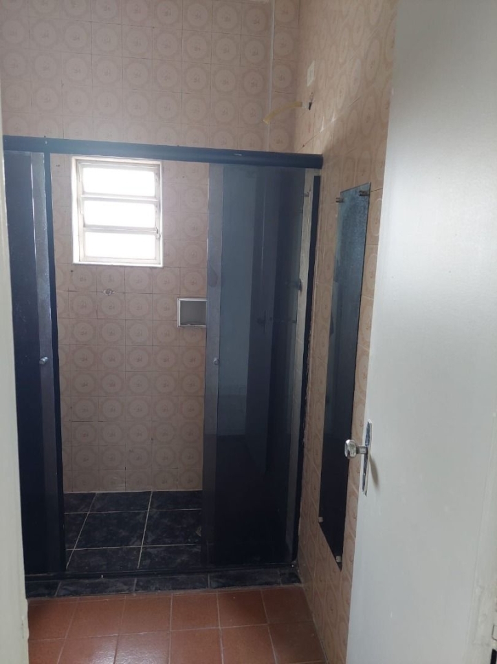 Apartamento à venda com 2 quartos, 102m² - Foto 8