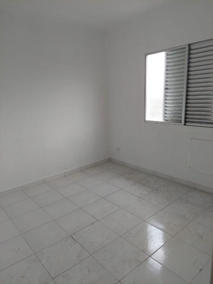 Apartamento à venda com 2 quartos, 102m² - Foto 10