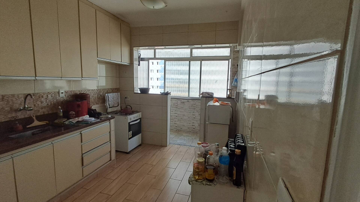 Apartamento à venda com 3 quartos, 107m² - Foto 26