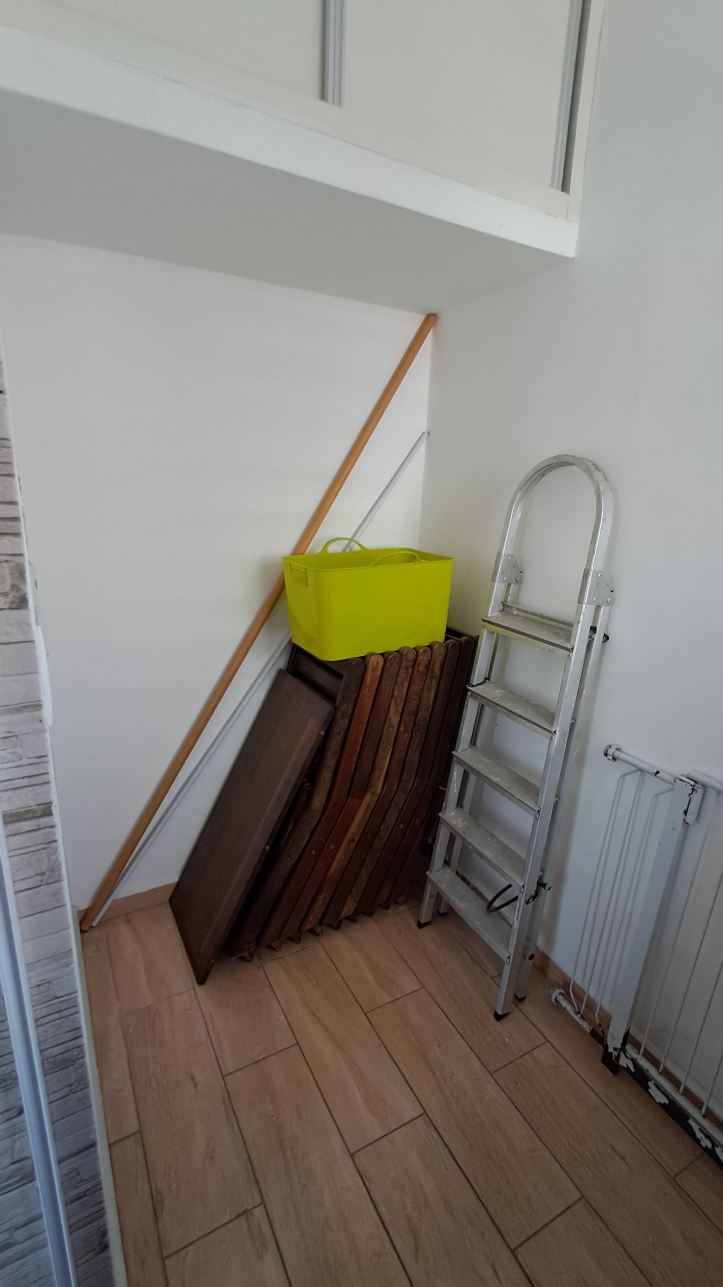 Apartamento à venda com 3 quartos, 107m² - Foto 31