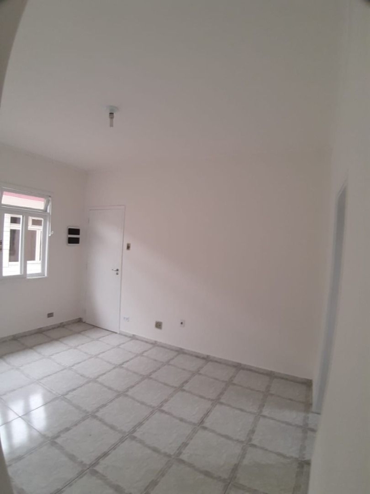 Apartamento à venda com 2 quartos, 69m² - Foto 1