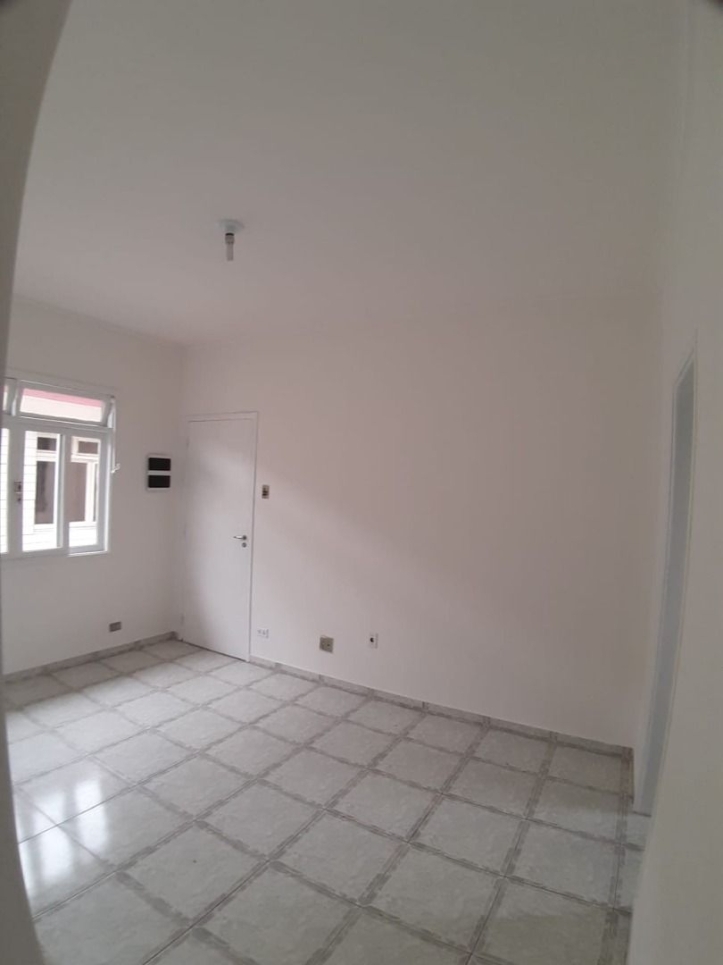 Apartamento à venda com 2 quartos, 69m² - Foto 2