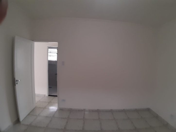 Apartamento à venda com 2 quartos, 69m² - Foto 3