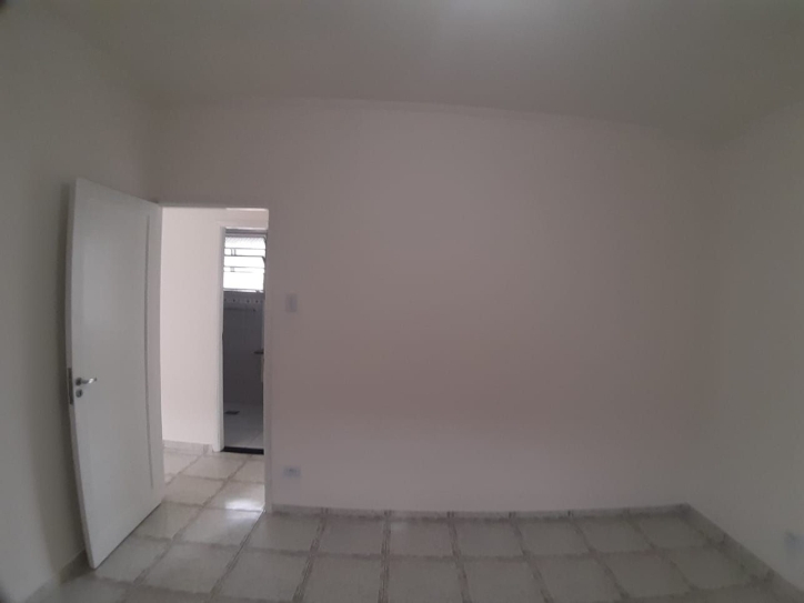 Apartamento à venda com 2 quartos, 69m² - Foto 4