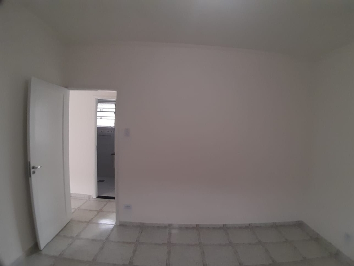 Apartamento à venda com 2 quartos, 69m² - Foto 5