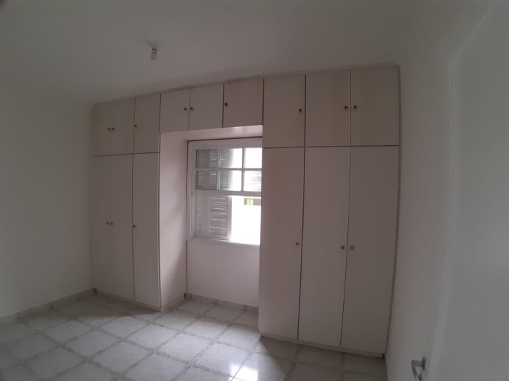 Apartamento à venda com 2 quartos, 69m² - Foto 6