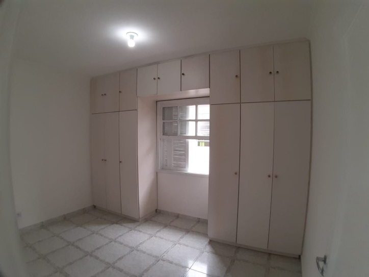 Apartamento à venda com 2 quartos, 69m² - Foto 8