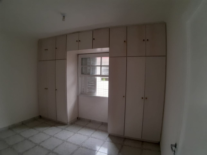 Apartamento à venda com 2 quartos, 69m² - Foto 11