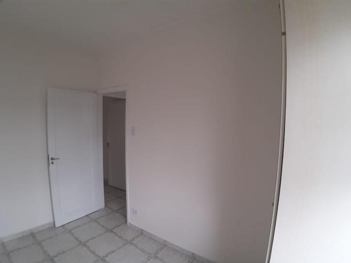 Apartamento à venda com 2 quartos, 69m² - Foto 12