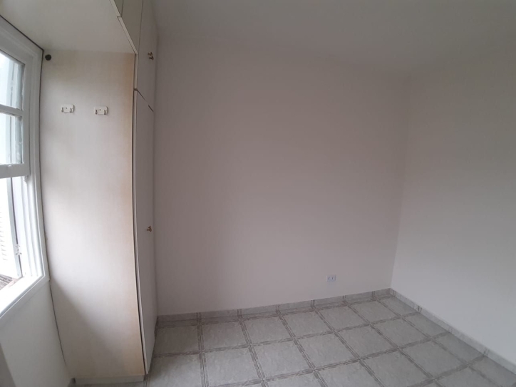 Apartamento à venda com 2 quartos, 69m² - Foto 13