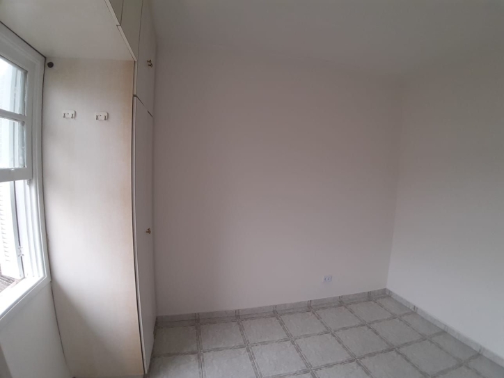 Apartamento à venda com 2 quartos, 69m² - Foto 14