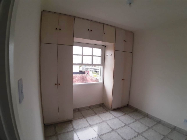 Apartamento à venda com 2 quartos, 69m² - Foto 16