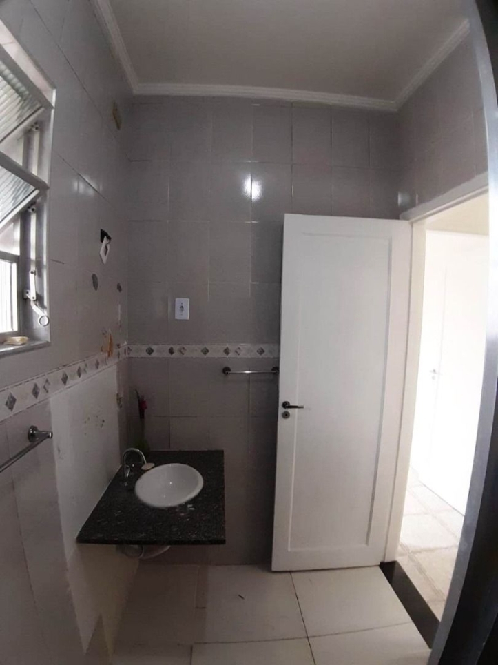 Apartamento à venda com 2 quartos, 69m² - Foto 17