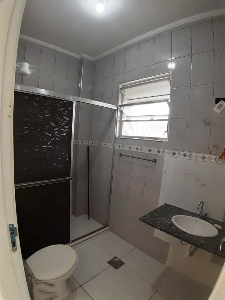 Apartamento à venda com 2 quartos, 69m² - Foto 18