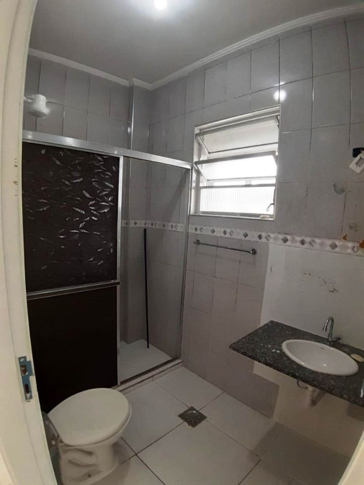 Apartamento à venda com 2 quartos, 69m² - Foto 19