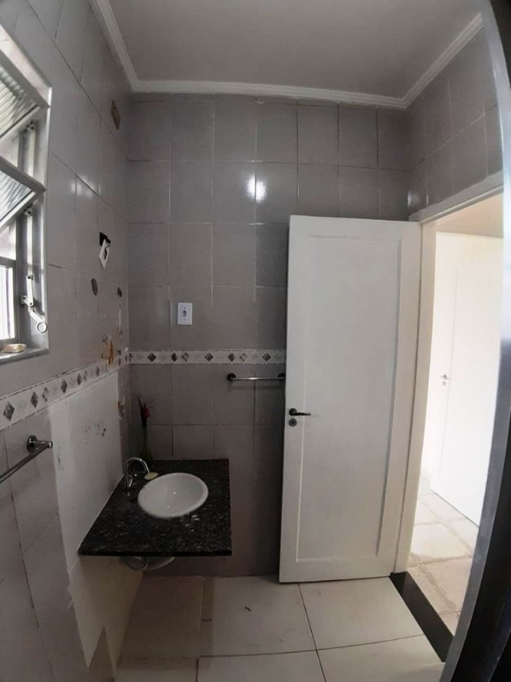 Apartamento à venda com 2 quartos, 69m² - Foto 20